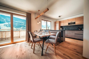 SUN SIDE by Schladming Appartements
